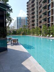 Norwood Grand (D25), Apartment #603135751